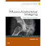 Musculoskeletal Imaging: Case Review Series