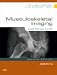Musculoskeletal Imaging: Case Review Series (Case Review)