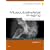 Musculoskeletal Imaging: Case Review Series (Case Review)