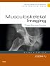 Musculoskeletal Imaging: Case Review Series (Case Review)