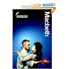 Macbeth