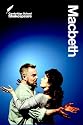 Macbeth (Cambridge School Shakespeare)
