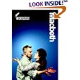 Macbeth (Cambridge School Shakespeare)