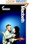 Macbeth (Cambridge School Shakespeare)