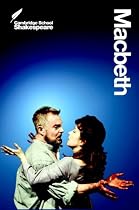 Macbeth (Cambridge School Shakespeare)