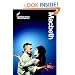 Macbeth (Cambridge School Shakespeare)