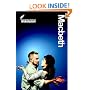 Macbeth (Cambridge School Shakespeare)