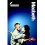 Macbeth (Cambridge School Shakespeare)