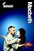 Macbeth (Cambridge School Shakespeare)