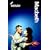 Macbeth (Cambridge School Shakespeare)