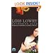 Gathering Blue (Readers Circle)