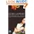 Gathering Blue (Readers Circle)