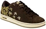 Zoo York - Men's Zoo York Hester