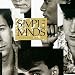 Simple Minds-Once Upon a Time