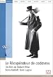 Le R�cup�rateur de cadavres