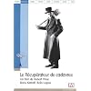 Le R�cup�rateur de cadavres