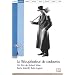 Le R�cup�rateur de cadavres