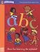 Books : ABC (Practical Parenting)
