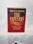 The tapestry: The life and times of Francis and Edith Schaeffer