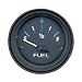 Teleflex Vector Fuel Gauge