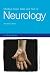 Book Mosby's Color Atlas and Text of Neurology (Mosby's Color Atlas and Text)