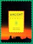 Ancient Echoes