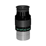 Tele Vue 55mm Plossl 2