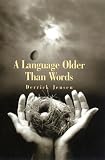 A Language Older Than Words