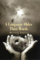 A Language Older Than Words