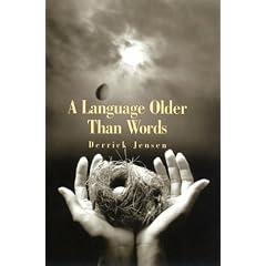 A Language Older Than Words