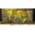 �剜 ���� DVD-BOX