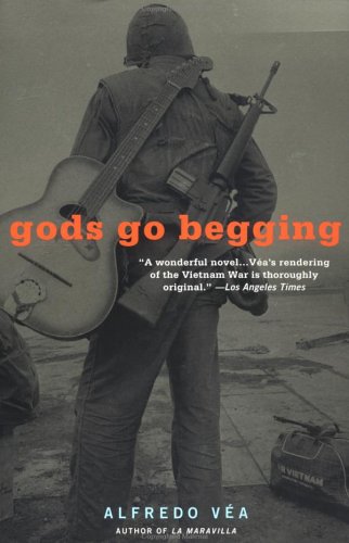 Go