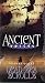 Ancient Voices Traders of the Dead Sea Scrolls