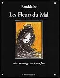 Les Fleurs du Mal