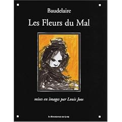 Les Fleurs du Mal