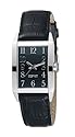 Esprit Damenuhr 4325460