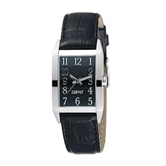 Esprit Damenuhr ES000EO2002
