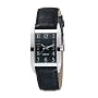 Esprit Damenuhr ES000EO2002 von Esprit