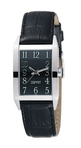 Esprit Damenuhr 4325460