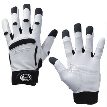 Bionic Extended Wear Gardening Gloves - Men