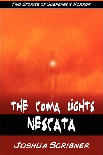 Coma