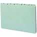 Smead Guide Set, Legal, 25 Divisions, A-Z Fused Tab, 1 Set (52376)