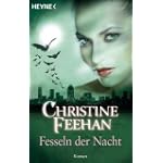 Fesseln der Nacht