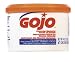 Gojo Industries #0961-12 14OZ Orange Creme Cleaner