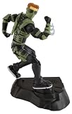 Spider-Man 3 - Talking Figure: Room Guard New Goblinイメージ