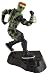Spider-Man 3 - Talking Figure: Room Guard New Goblin
