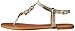 Penny Loves Kenny Women's Trove Dress Sandal