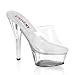 Search : PRINCESS-201, Women's 6