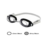 Leader Michigan Swimming Goggle - Senior