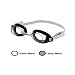 Leader Michigan Swimming Goggle - Senior